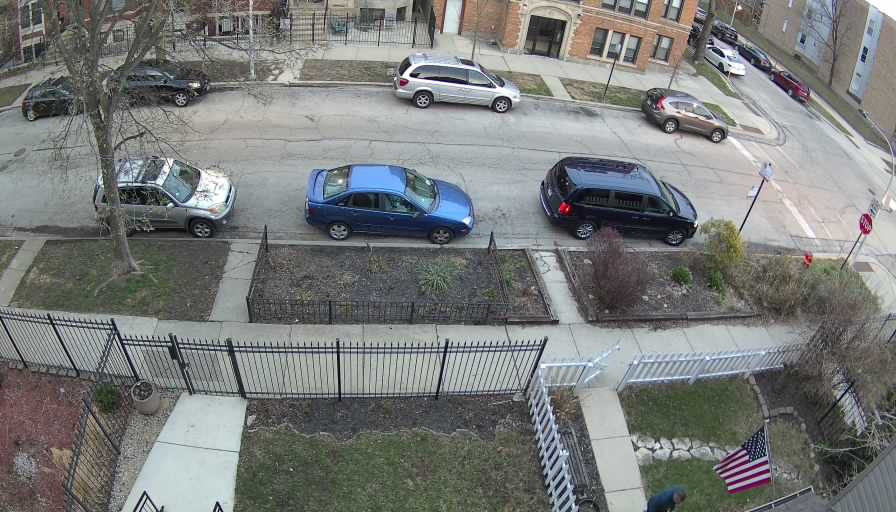 Reolink Camera One_00_Reolink Home Hub One_20250403190922.jpg